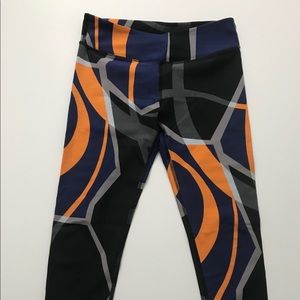 🆄🅴🅲 Fabletics yoga pant